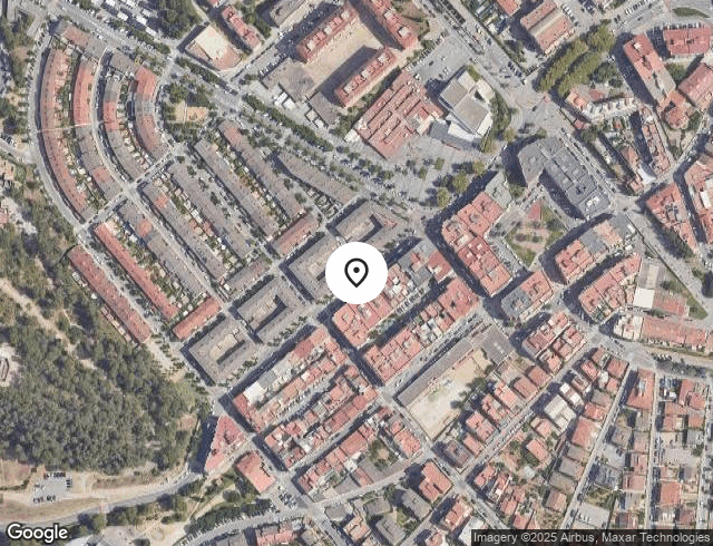 Appartement à Rue Sardana la , 6